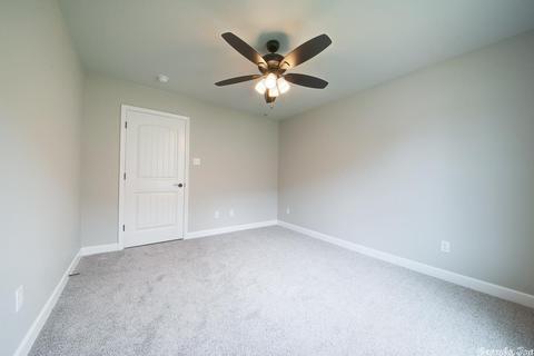 37 Cimarron, Cabot, AR 72023 photo 35
