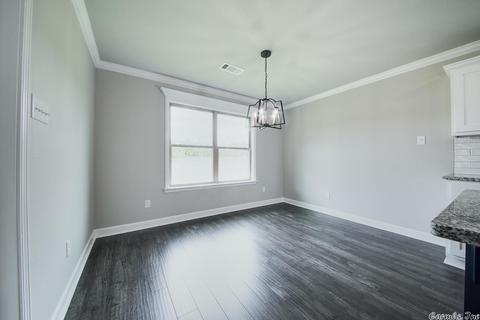 37 Cimarron, Cabot, AR 72023 photo 17
