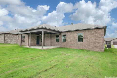 37 Cimarron, Cabot, AR 72023 photo 40
