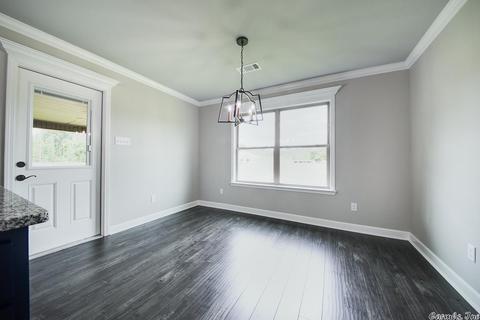 37 Cimarron, Cabot, AR 72023 photo 14