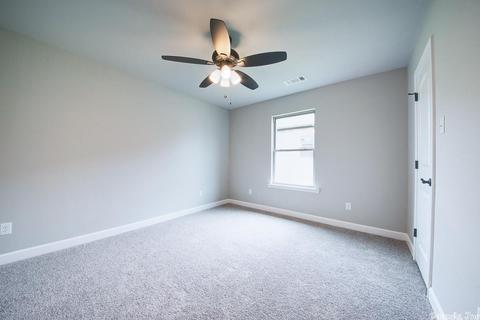 37 Cimarron, Cabot, AR 72023 photo 34