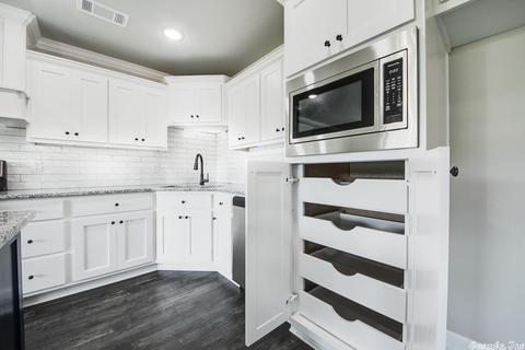 37 Cimarron, Cabot, AR 72023 photo 9