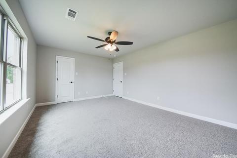 37 Cimarron, Cabot, AR 72023 photo 32