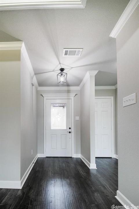 37 Cimarron, Cabot, AR 72023 photo 2
