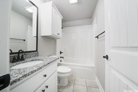 37 Cimarron, Cabot, AR 72023 photo 33
