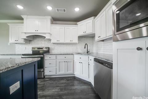 37 Cimarron, Cabot, AR 72023 photo 8