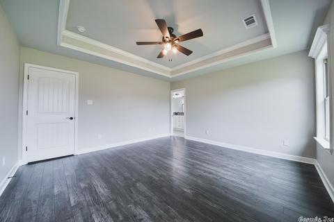 37 Cimarron, Cabot, AR 72023 photo 20
