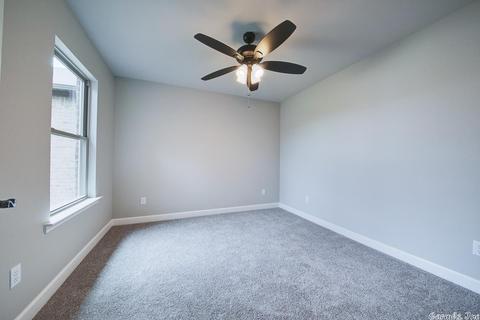 37 Cimarron, Cabot, AR 72023 photo 27