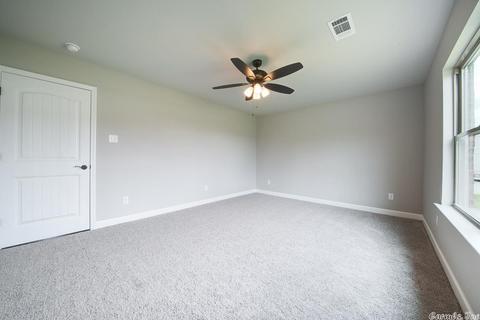 37 Cimarron, Cabot, AR 72023 photo 31