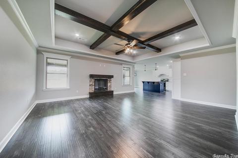 37 Cimarron, Cabot, AR 72023 photo 3