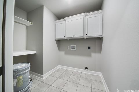 37 Cimarron, Cabot, AR 72023 photo 18
