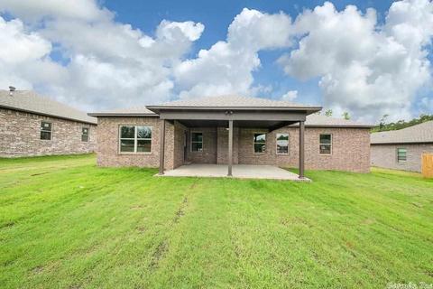 37 Cimarron, Cabot, AR 72023 photo 38