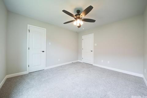 37 Cimarron, Cabot, AR 72023 photo 36