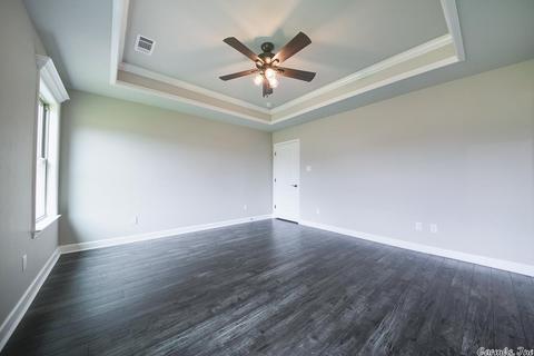 37 Cimarron, Cabot, AR 72023 photo 21