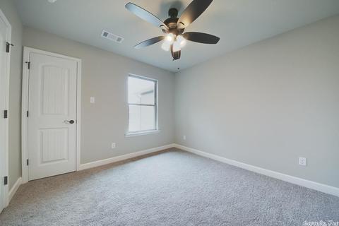 37 Cimarron, Cabot, AR 72023 photo 28