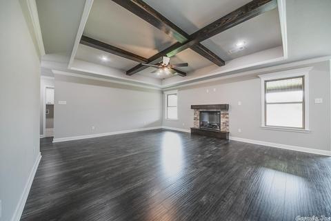 37 Cimarron, Cabot, AR 72023 photo 5