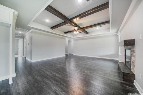 37 Cimarron, Cabot, AR 72023 photo 6