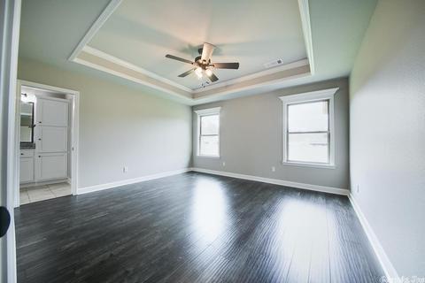 37 Cimarron, Cabot, AR 72023 photo 19