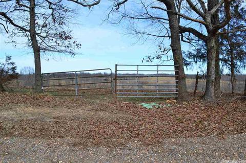 380 Pleasant View Rd, Marshall, AR 72650 photo 29