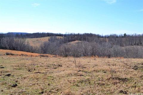 380 Pleasant View Rd, Marshall, AR 72650 photo 13
