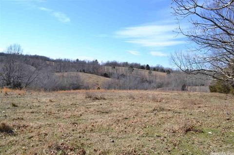 380 Pleasant View Rd, Marshall, AR 72650 photo 23