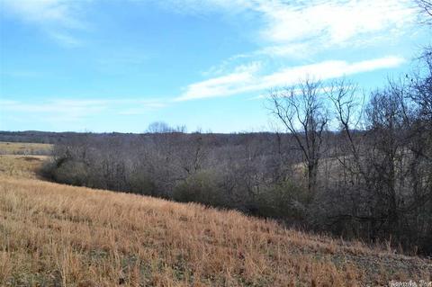 380 Pleasant View Rd, Marshall, AR 72650 photo 32