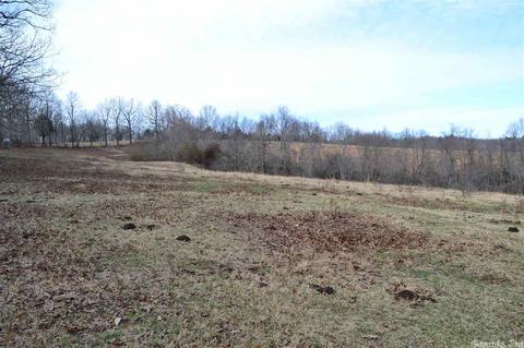 380 Pleasant View Rd, Marshall, AR 72650 photo 35