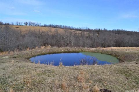 380 Pleasant View Rd, Marshall, AR 72650 photo 17