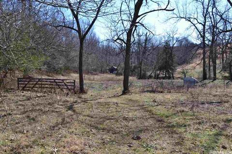 380 Pleasant View Rd, Marshall, AR 72650 photo 6