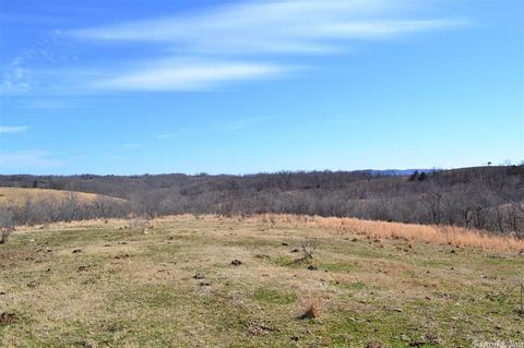 380 Pleasant View Rd, Marshall, AR 72650 photo 22