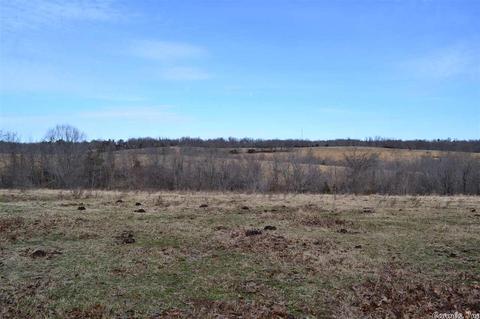 380 Pleasant View Rd, Marshall, AR 72650 photo 24