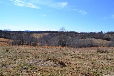 380 Pleasant View Rd, Marshall, AR 72650 photo 21
