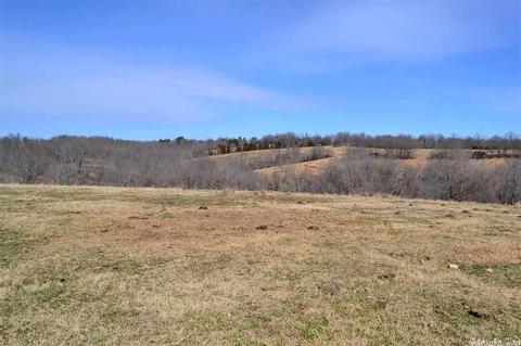 380 Pleasant View Rd, Marshall, AR 72650 photo 31