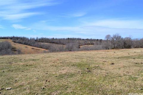 380 Pleasant View Rd, Marshall, AR 72650 photo 26