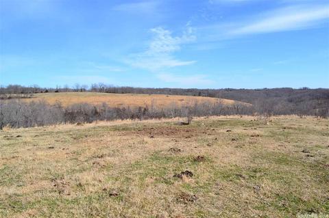 380 Pleasant View Rd, Marshall, AR 72650 photo 12