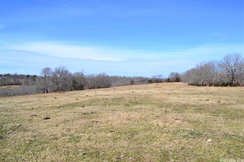 380 Pleasant View Rd, Marshall, AR 72650 photo 3