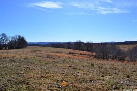 380 Pleasant View Rd, Marshall, AR 72650 photo 16