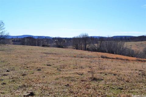 380 Pleasant View Rd, Marshall, AR 72650 photo 8