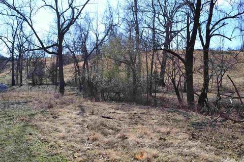380 Pleasant View Rd, Marshall, AR 72650 photo 27
