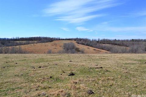 380 Pleasant View Rd, Marshall, AR 72650 photo 11