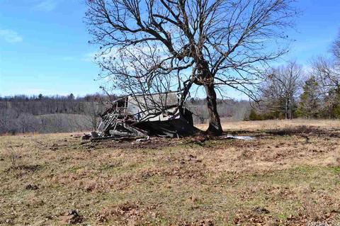380 Pleasant View Rd, Marshall, AR 72650 photo 34