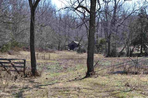 380 Pleasant View Rd, Marshall, AR 72650 photo 20