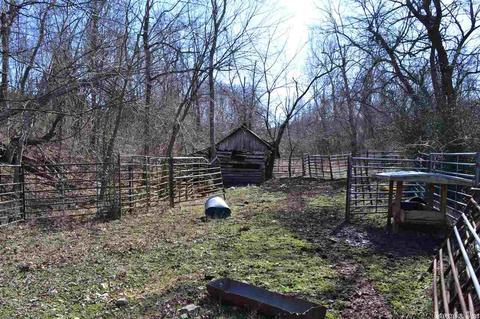 380 Pleasant View Rd, Marshall, AR 72650 photo 14