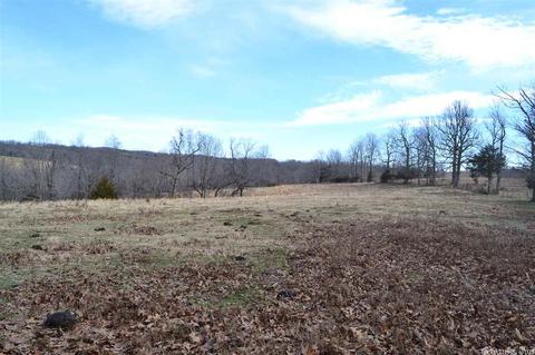 380 Pleasant View Rd, Marshall, AR 72650 photo 33