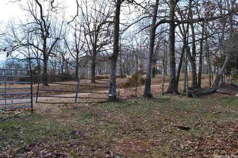 380 Pleasant View Rd, Marshall, AR 72650 photo 25