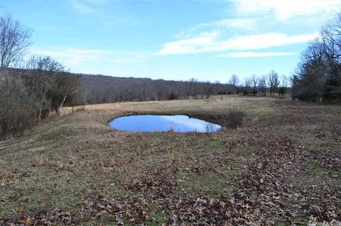 380 Pleasant View Rd, Marshall, AR 72650 photo 9