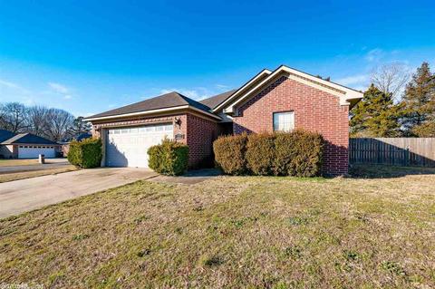 205 Pickwicket, Conway, AR 72034 photo 23
