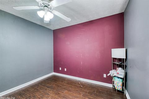 205 Pickwicket, Conway, AR 72034 photo 17