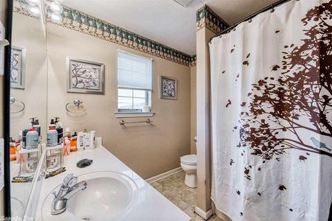 205 Pickwicket, Conway, AR 72034 photo 12