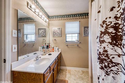205 Pickwicket, Conway, AR 72034 photo 13